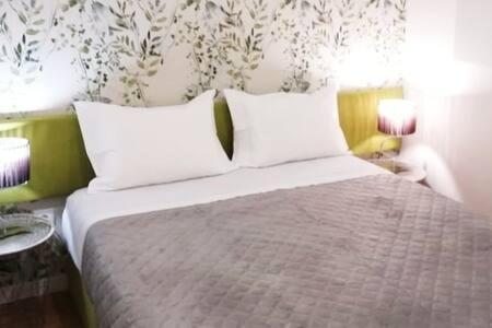 Cativo Flat Apartment Porto Bagian luar foto